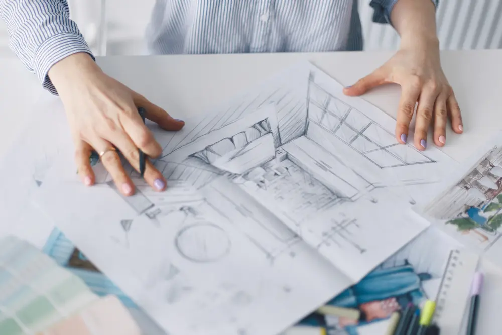 interiordesign.webp