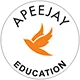 Apeejay Institute of Mass Communication | Dwarka, New Delhi