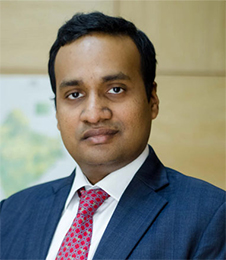 aditya-berlia