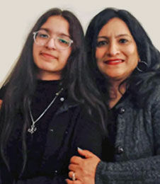 parents-1